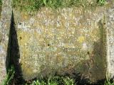 image of grave number 122243